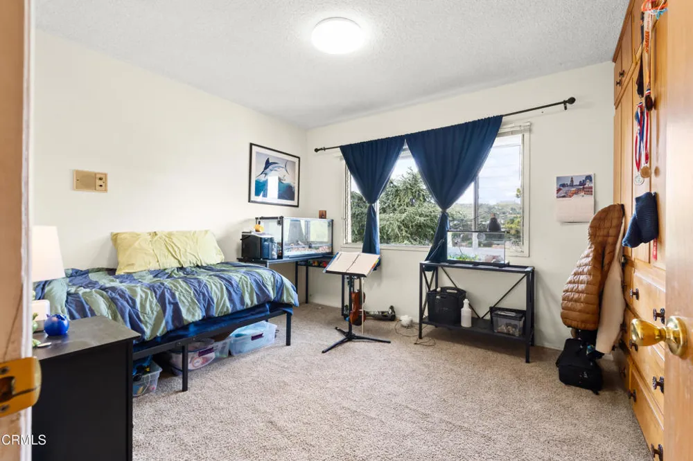 10840 Santa Rosa Road Santa Rosa, CA 93012
