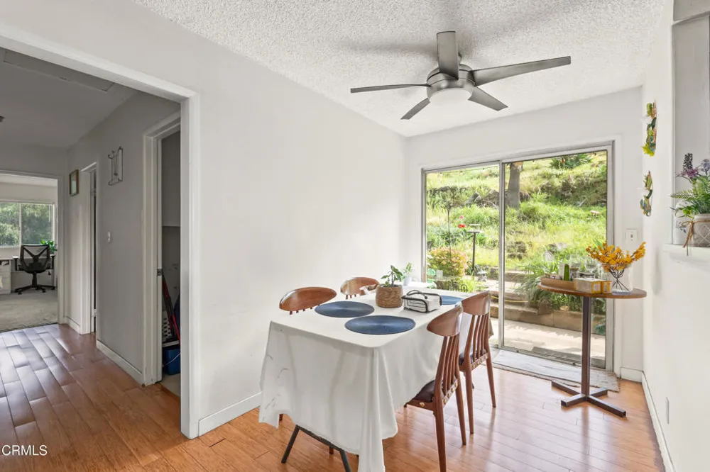 10840 Santa Rosa Road Santa Rosa, CA 93012