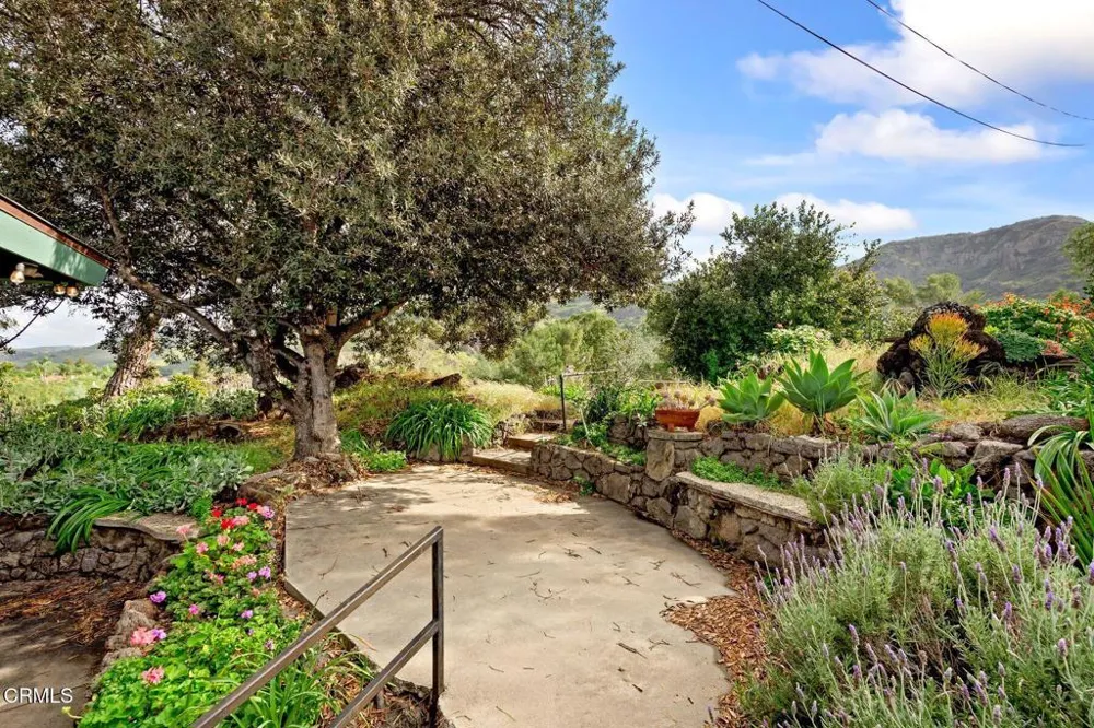 10840 Santa Rosa Road Santa Rosa, CA 93012