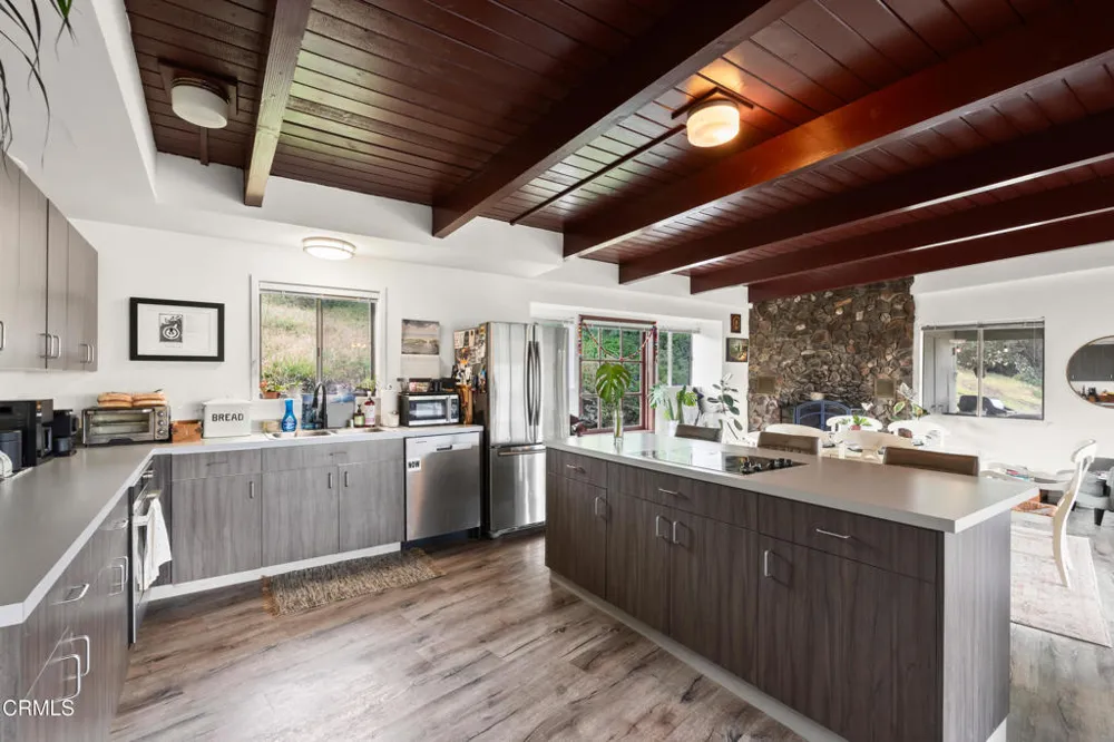 10840 Santa Rosa Road Santa Rosa, CA 93012