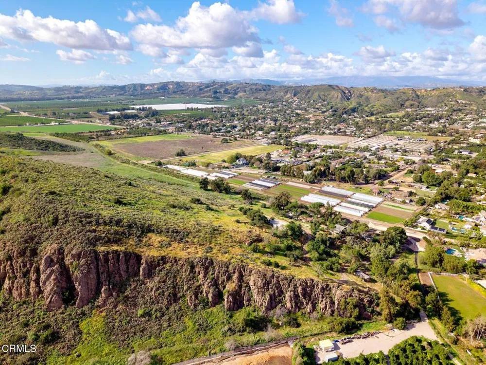 10840 Santa Rosa Road Santa Rosa, CA 93012