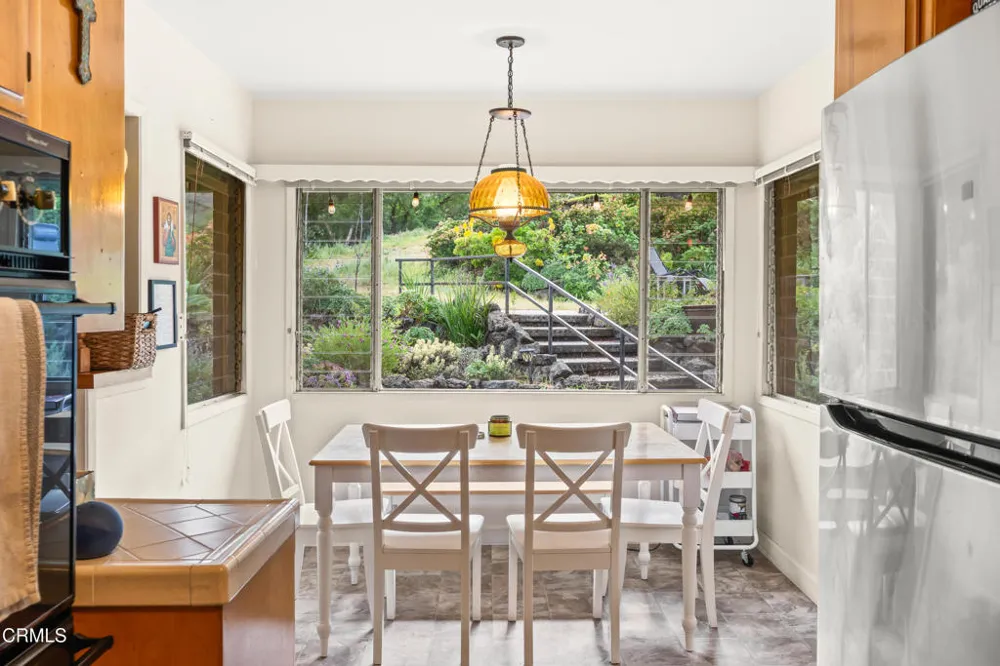 10840 Santa Rosa Road Santa Rosa, CA 93012