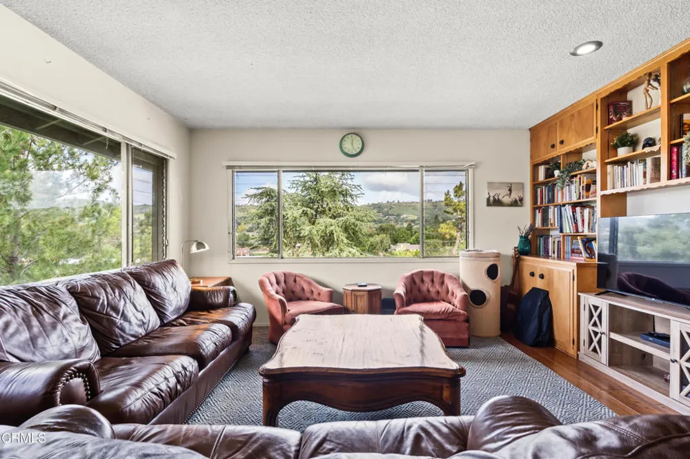 10840 Santa Rosa Road Santa Rosa, CA 93012