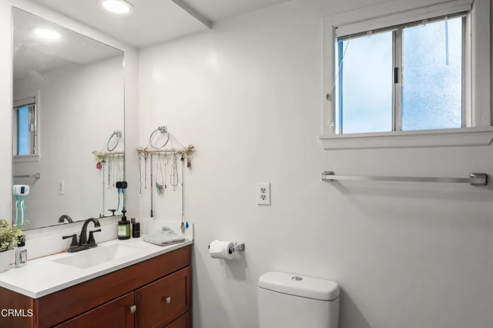 10840 Santa Rosa Road Santa Rosa, CA 93012