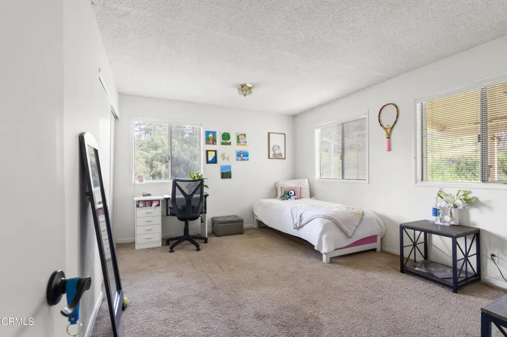 10840 Santa Rosa Road Santa Rosa, CA 93012