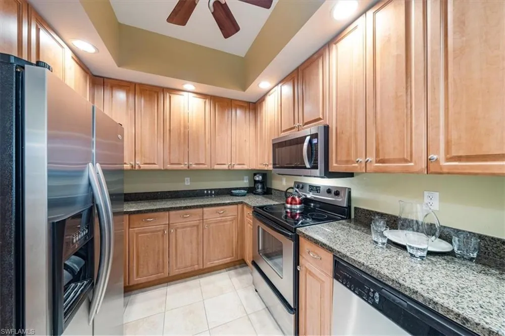 5068 Annunciation Circle #4210 Immokalee, FL 34142