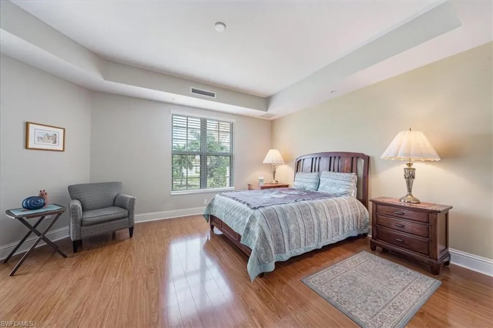 5068 Annunciation Circle #4210 Immokalee, FL 34142