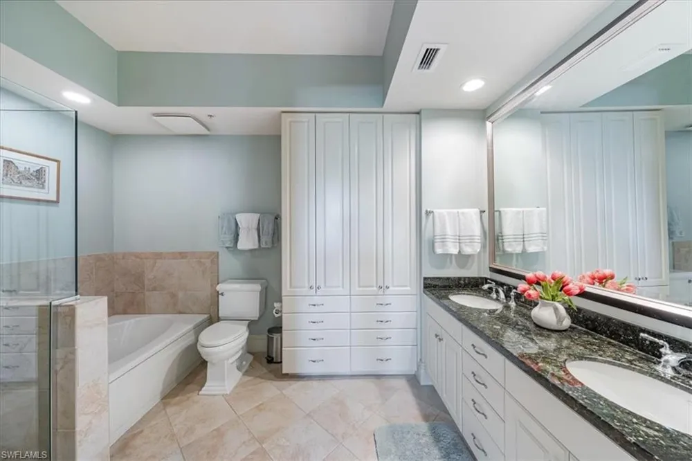 5068 Annunciation Circle #4210 Immokalee, FL 34142
