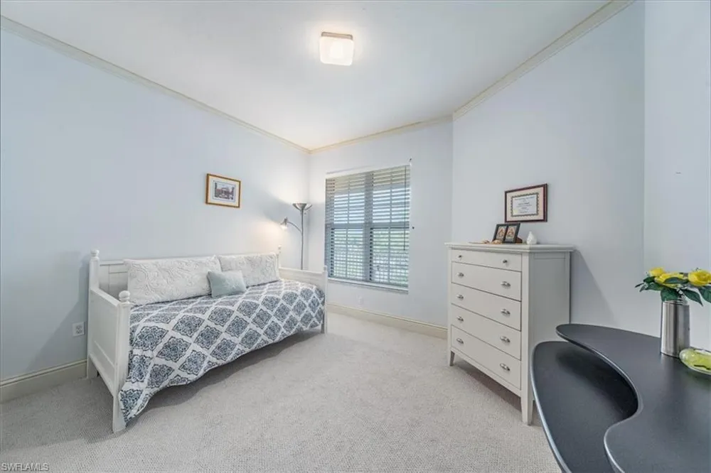 5068 Annunciation Circle #4210 Immokalee, FL 34142