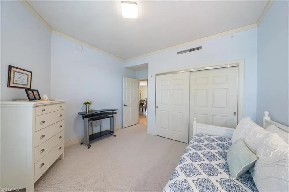5068 Annunciation Circle #4210 Immokalee, FL 34142