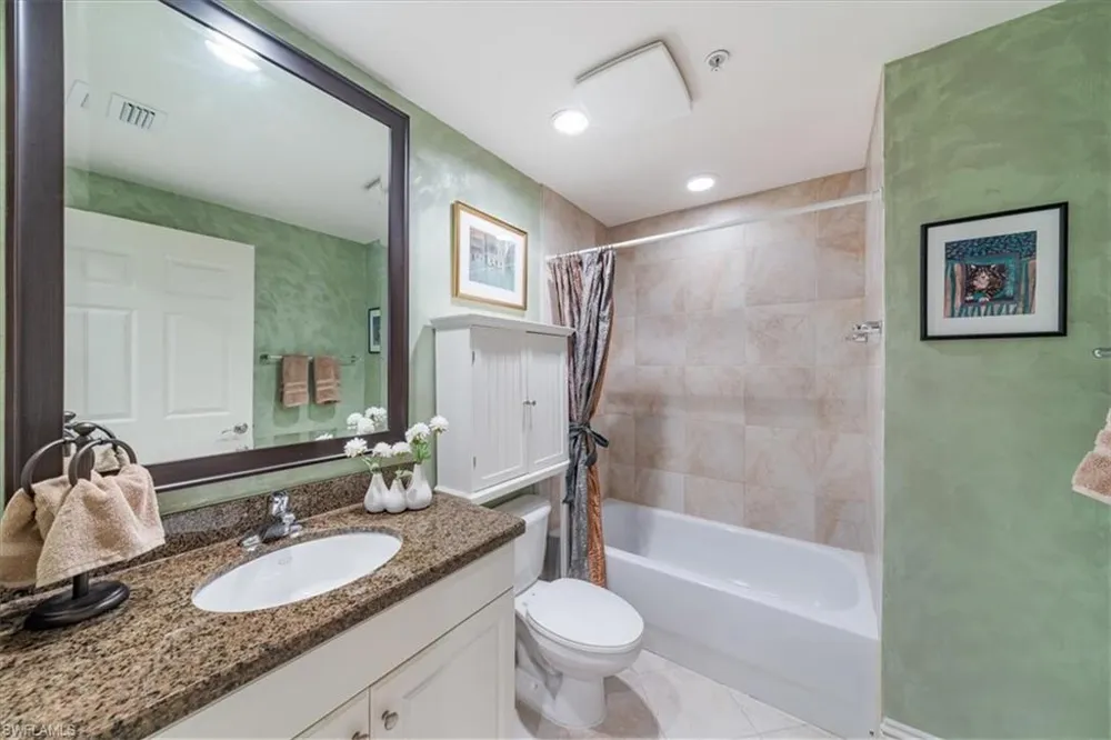 5068 Annunciation Circle #4210 Immokalee, FL 34142