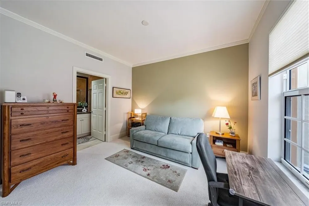 5068 Annunciation Circle #4210 Immokalee, FL 34142