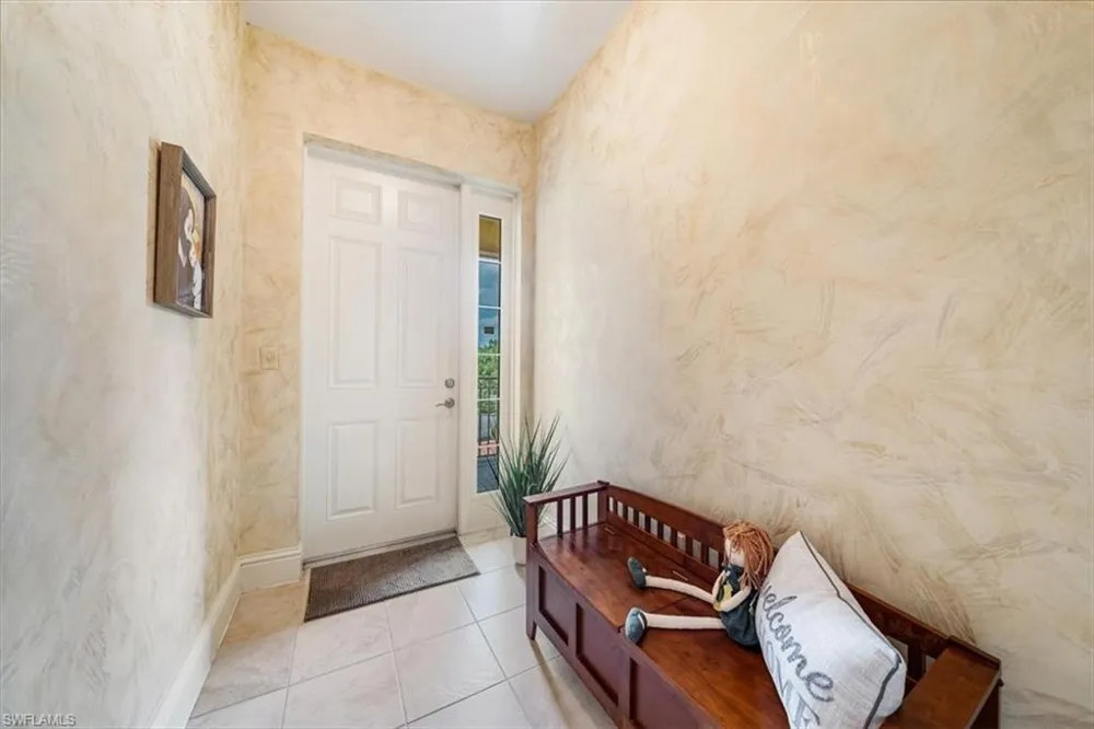 5068 Annunciation Circle #4210 Immokalee, FL 34142