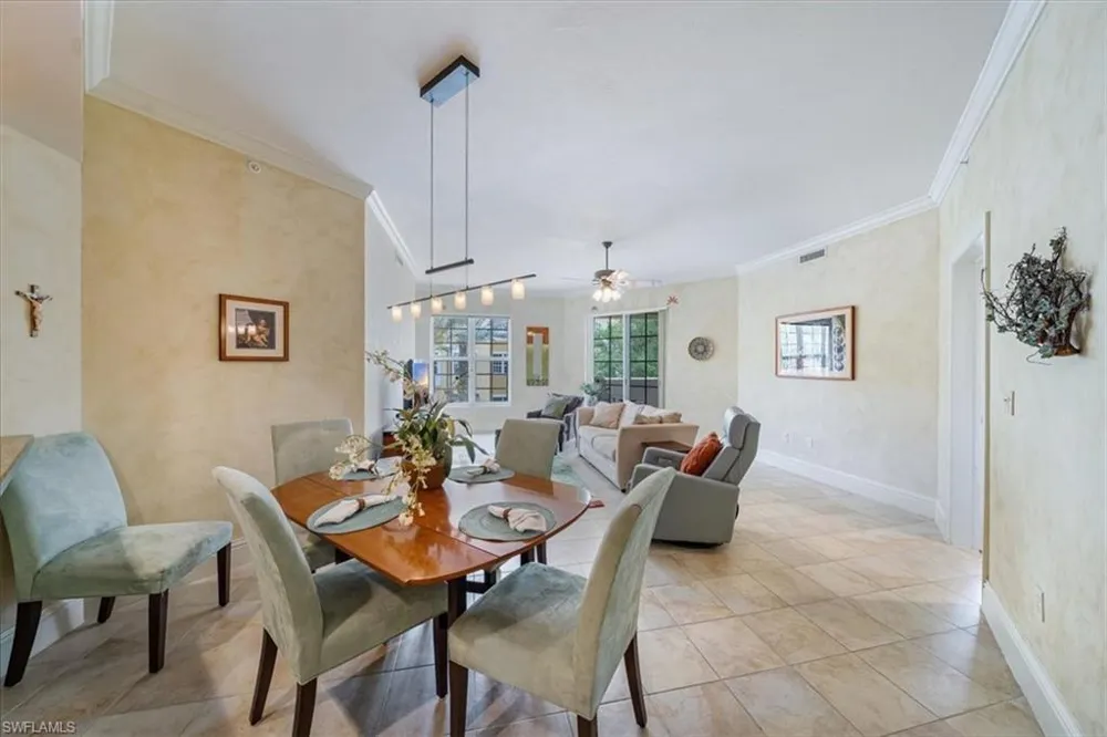 5068 Annunciation Circle #4210 Immokalee, FL 34142