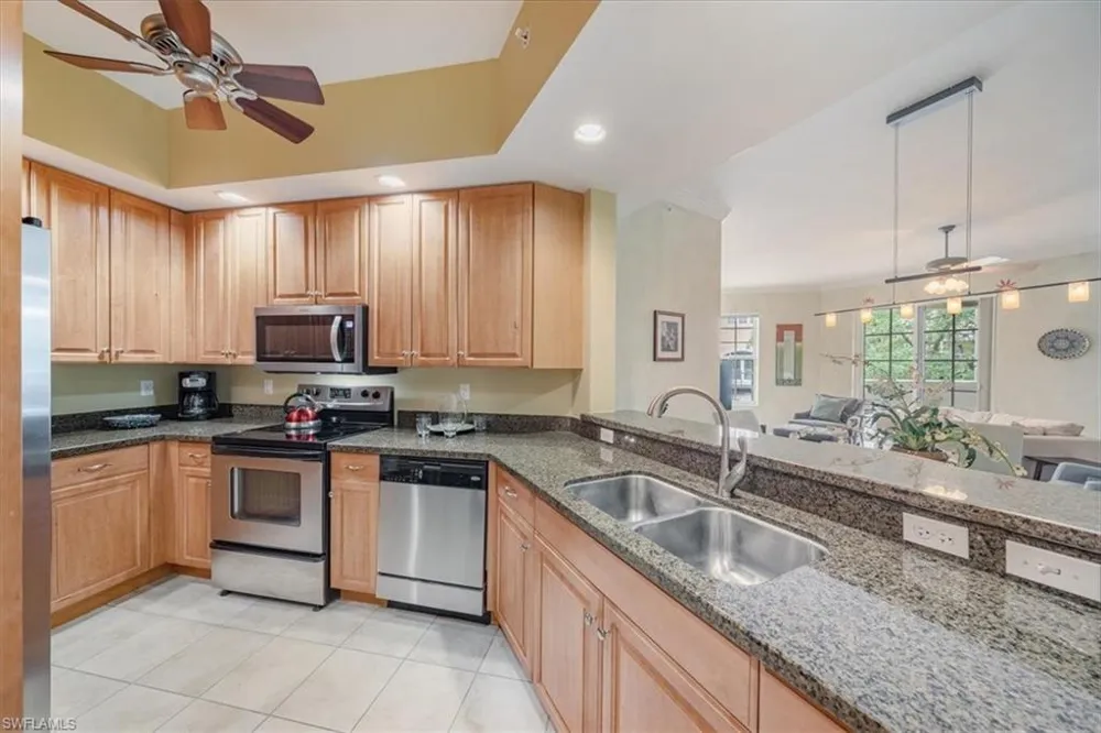 5068 Annunciation Circle #4210 Immokalee, FL 34142