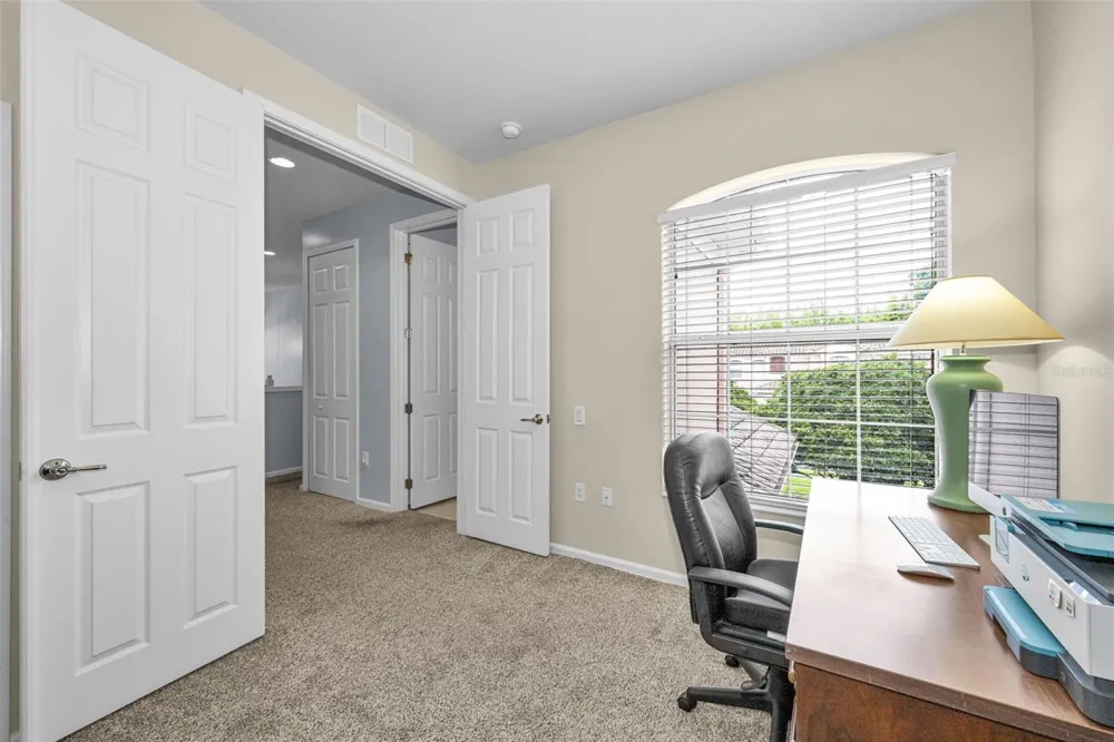 889 LANTERN WAY Clearwater, FL 33765