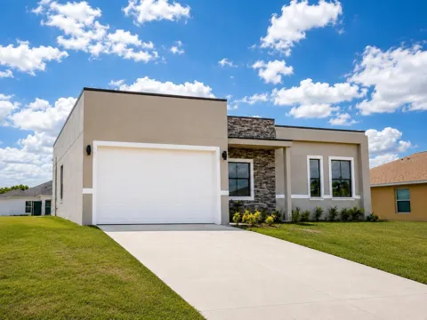1107 NW 9TH AVENUE