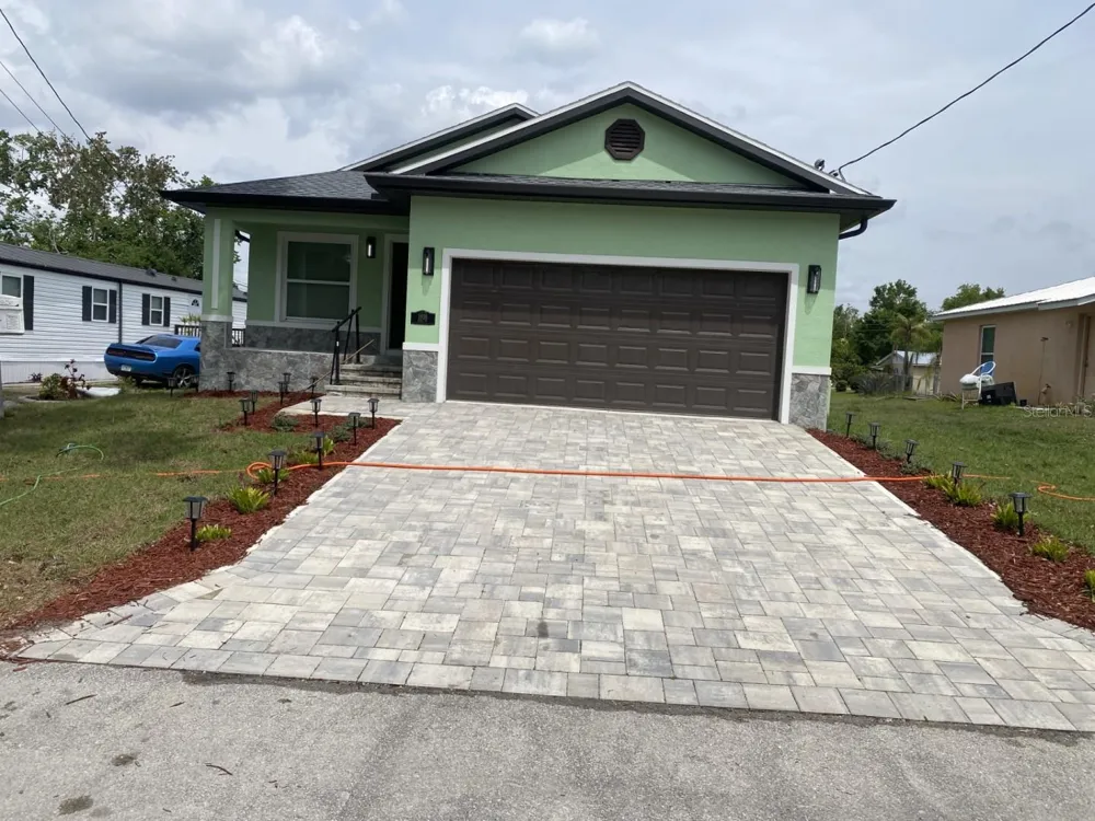 1938 SW DUKE STREET Arcadia, FL 34266