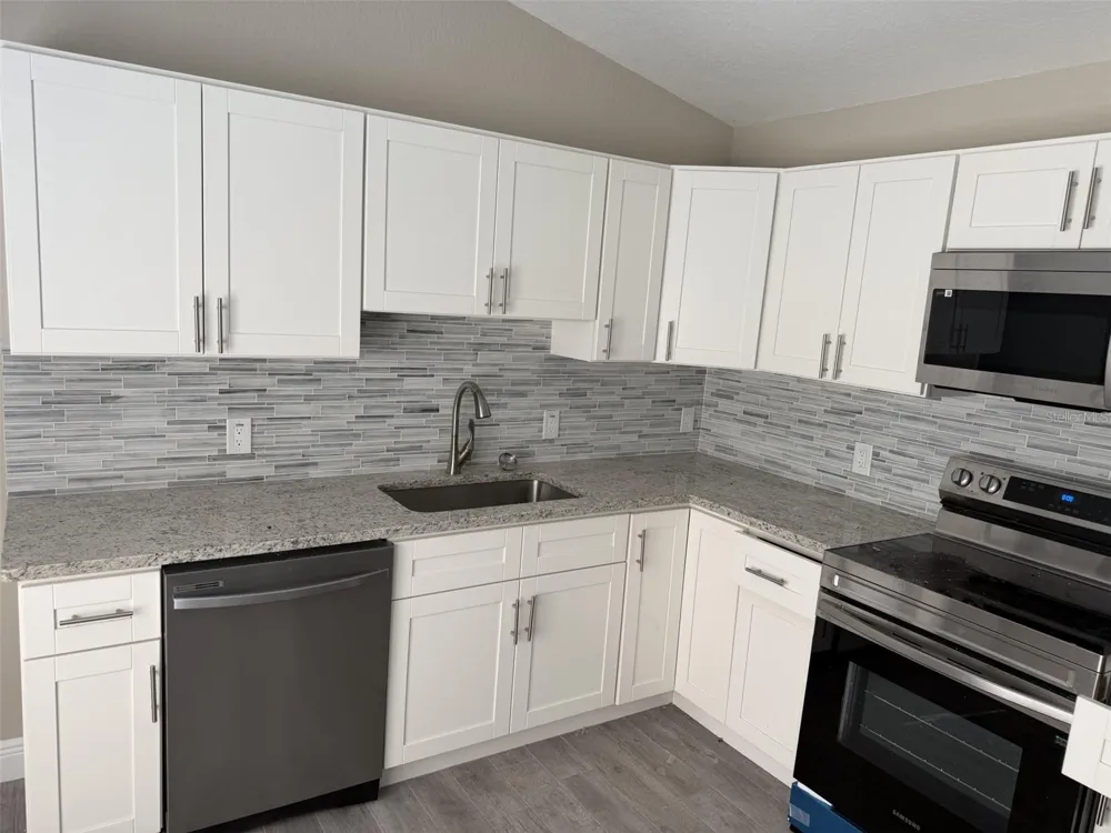 1938 SW DUKE STREET Arcadia, FL 34266