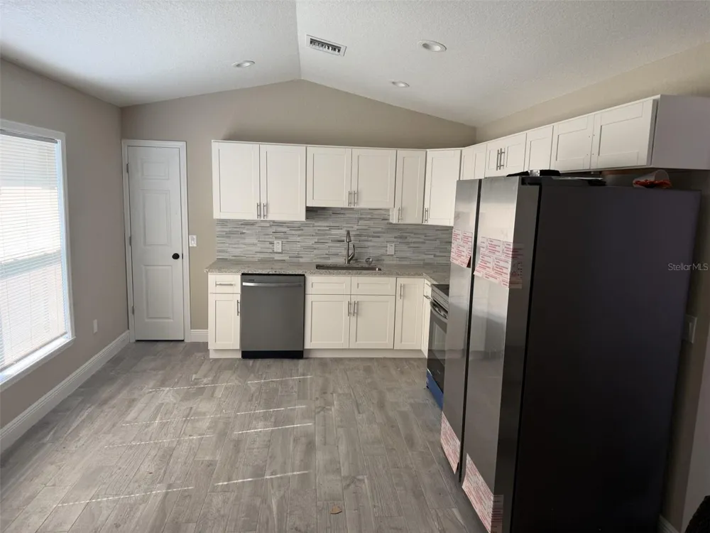 1938 SW DUKE STREET Arcadia, FL 34266