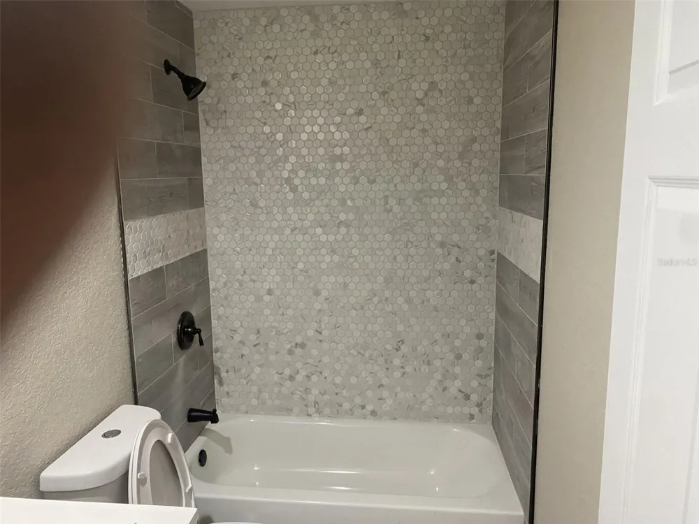 1938 SW DUKE STREET Arcadia, FL 34266