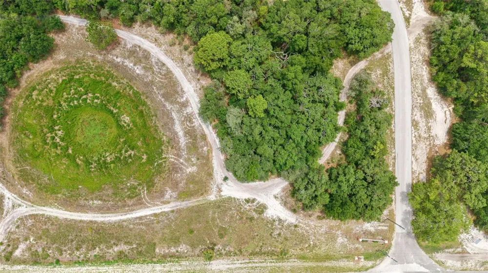 COUNTY LINE ROAD Spring Hill, FL 34610