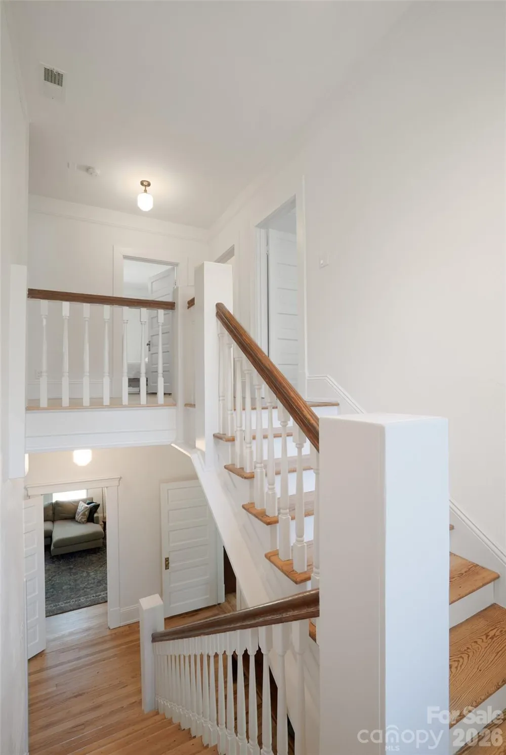600 E Main Street Brevard, NC 28712