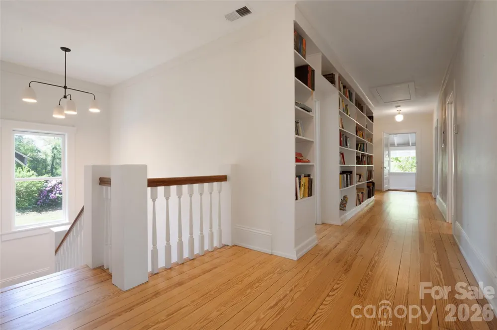 600 E Main Street Brevard, NC 28712