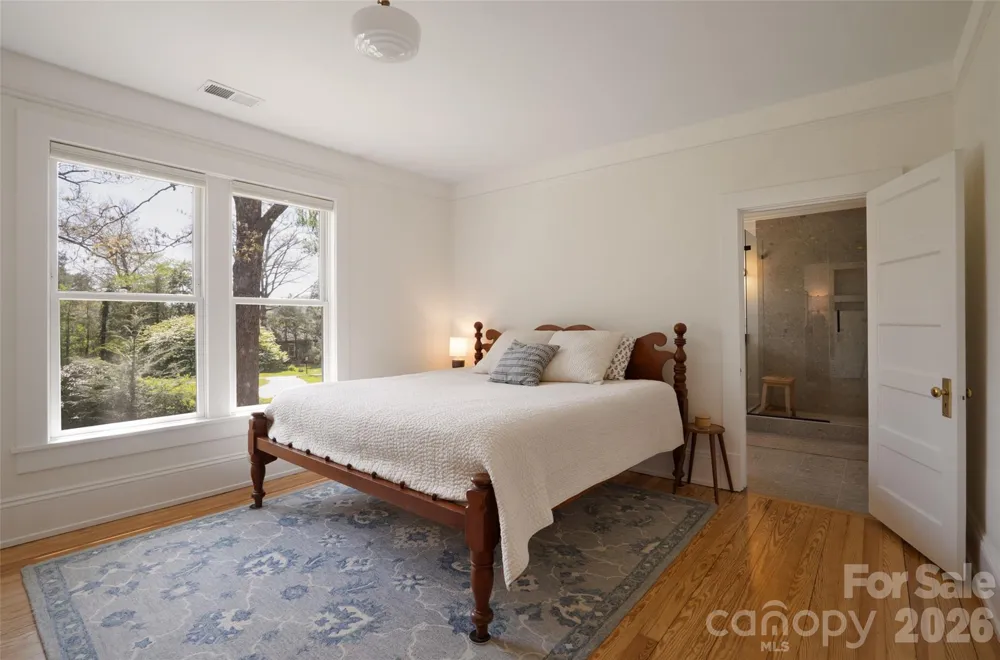 600 E Main Street Brevard, NC 28712