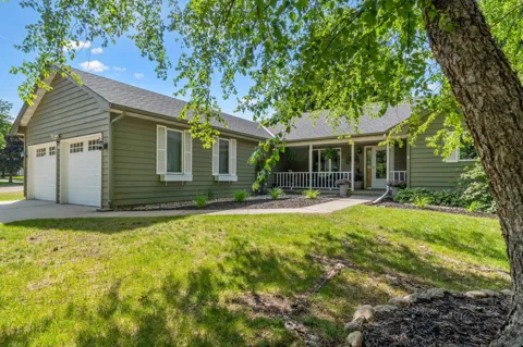 1417 Fairway Drive