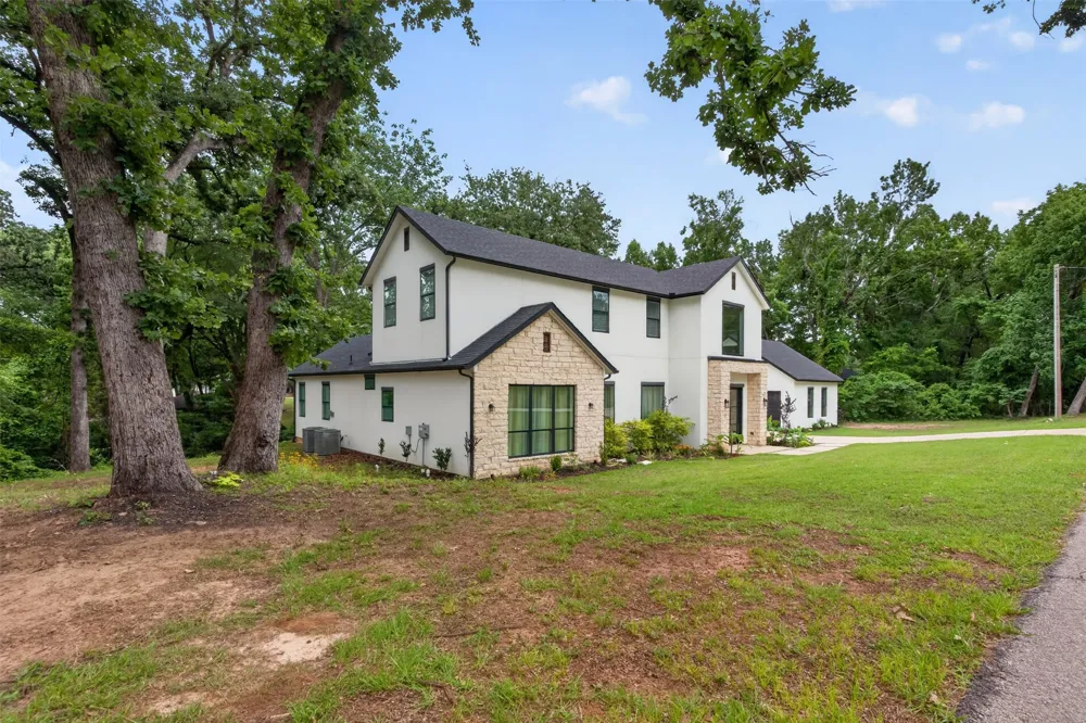 705 Heather Woods Drive Tool, TX 75143