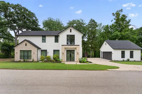 705 Heather Woods Drive