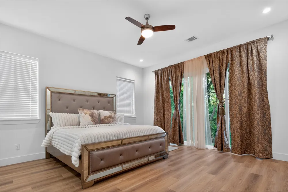 705 Heather Woods Drive Tool, TX 75143