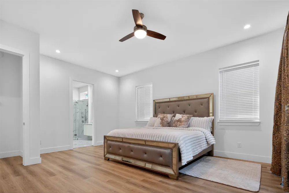 705 Heather Woods Drive Tool, TX 75143