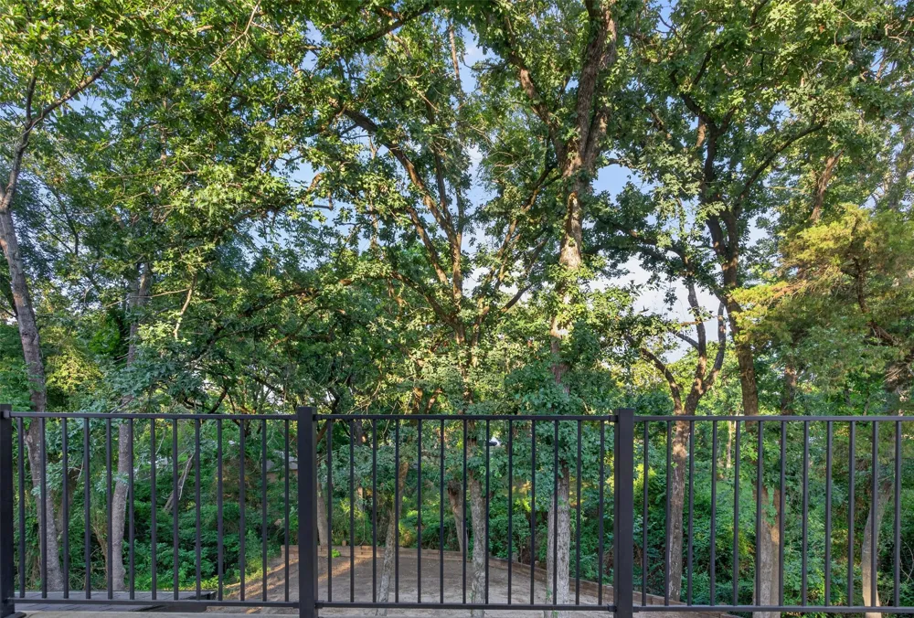 705 Heather Woods Drive Tool, TX 75143