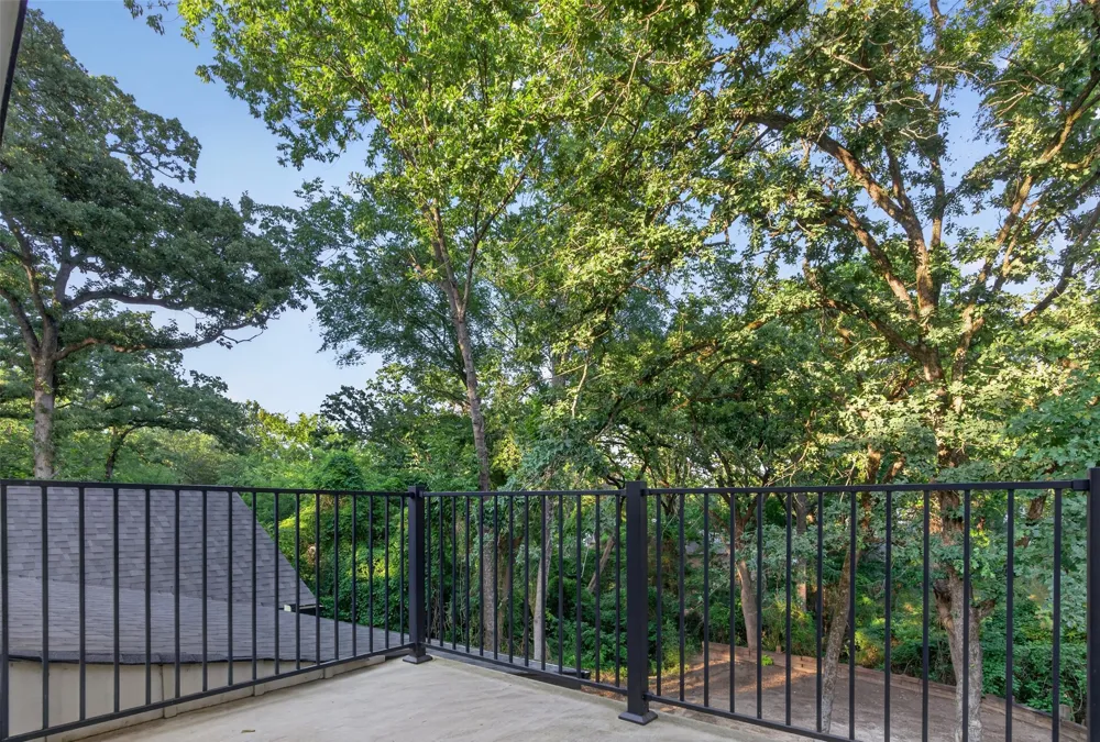 705 Heather Woods Drive Tool, TX 75143