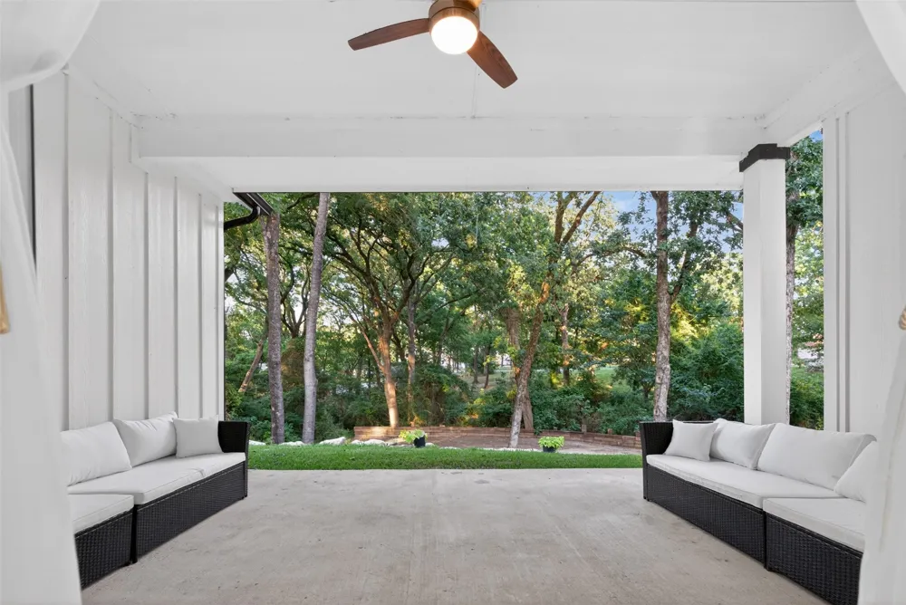 705 Heather Woods Drive Tool, TX 75143