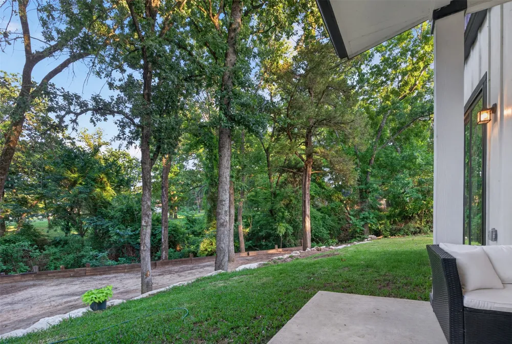 705 Heather Woods Drive Tool, TX 75143