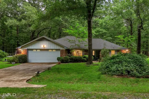 145 Cypress Grove Circle