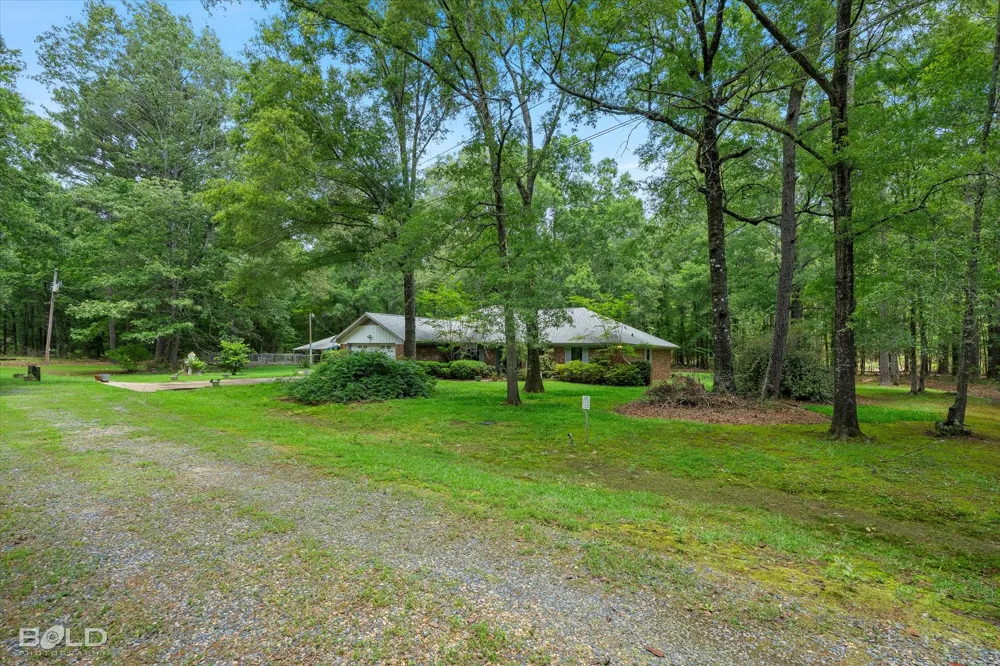 145 Cypress Grove Circle Benton, LA 71006
