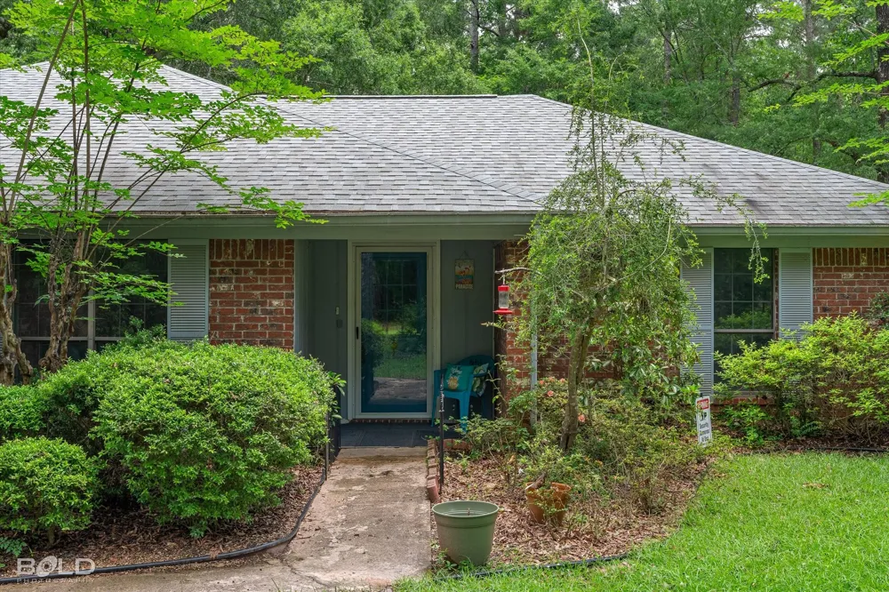 145 Cypress Grove Circle Benton, LA 71006