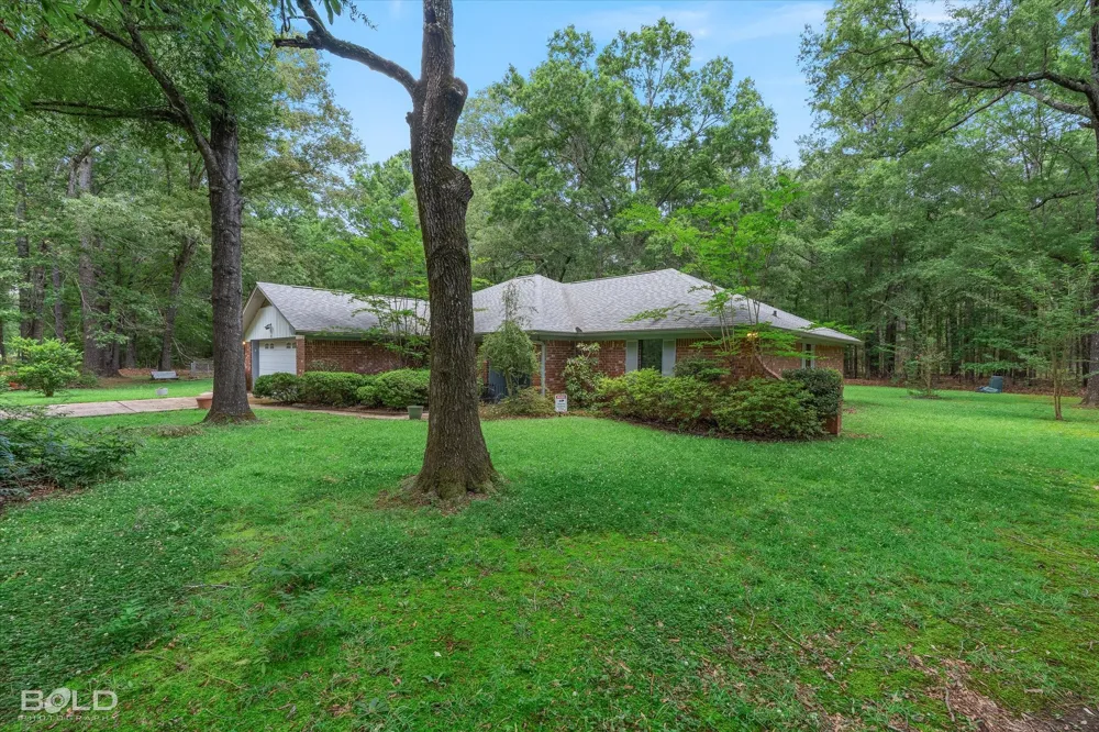 145 Cypress Grove Circle Benton, LA 71006