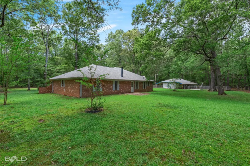 145 Cypress Grove Circle Benton, LA 71006