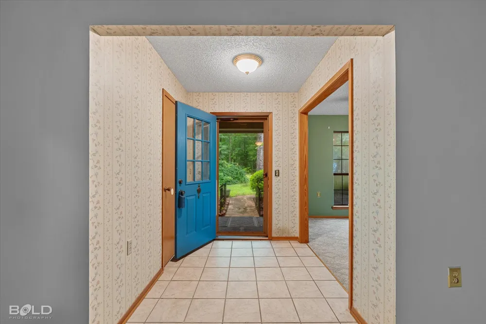 145 Cypress Grove Circle Benton, LA 71006