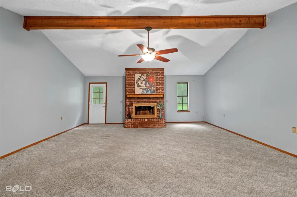 145 Cypress Grove Circle Benton, LA 71006