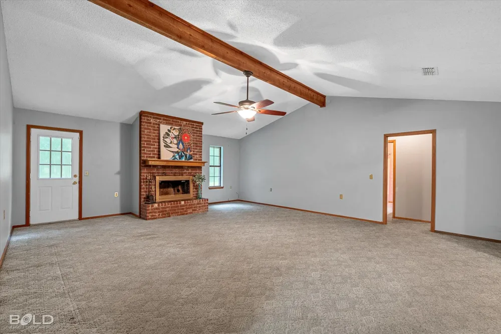 145 Cypress Grove Circle Benton, LA 71006