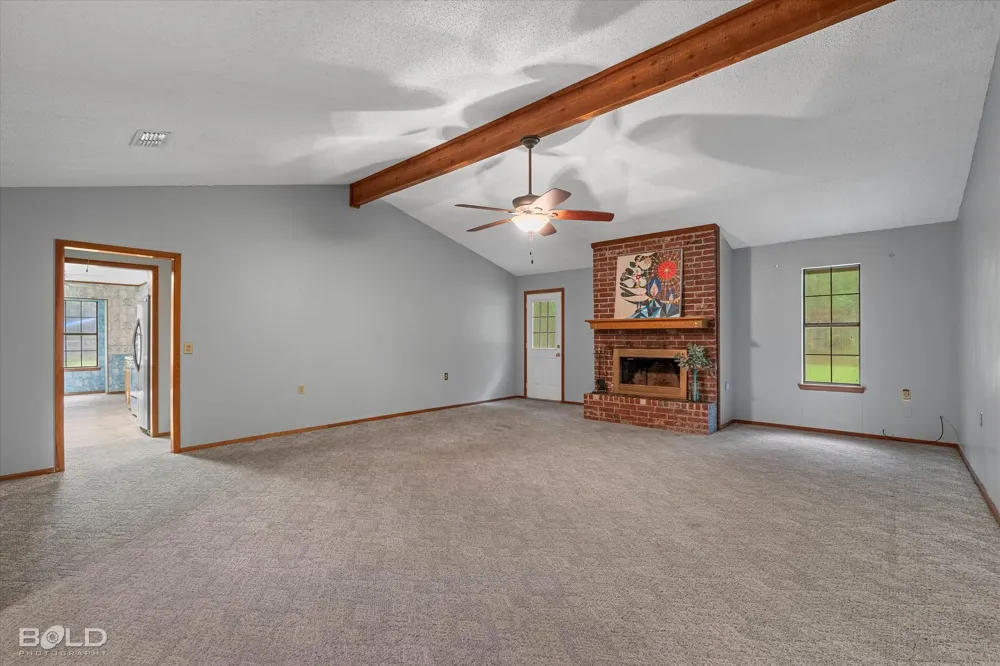 145 Cypress Grove Circle Benton, LA 71006