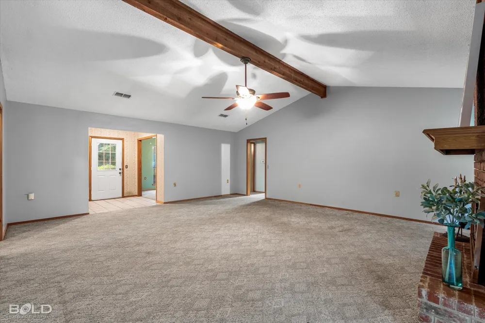 145 Cypress Grove Circle Benton, LA 71006