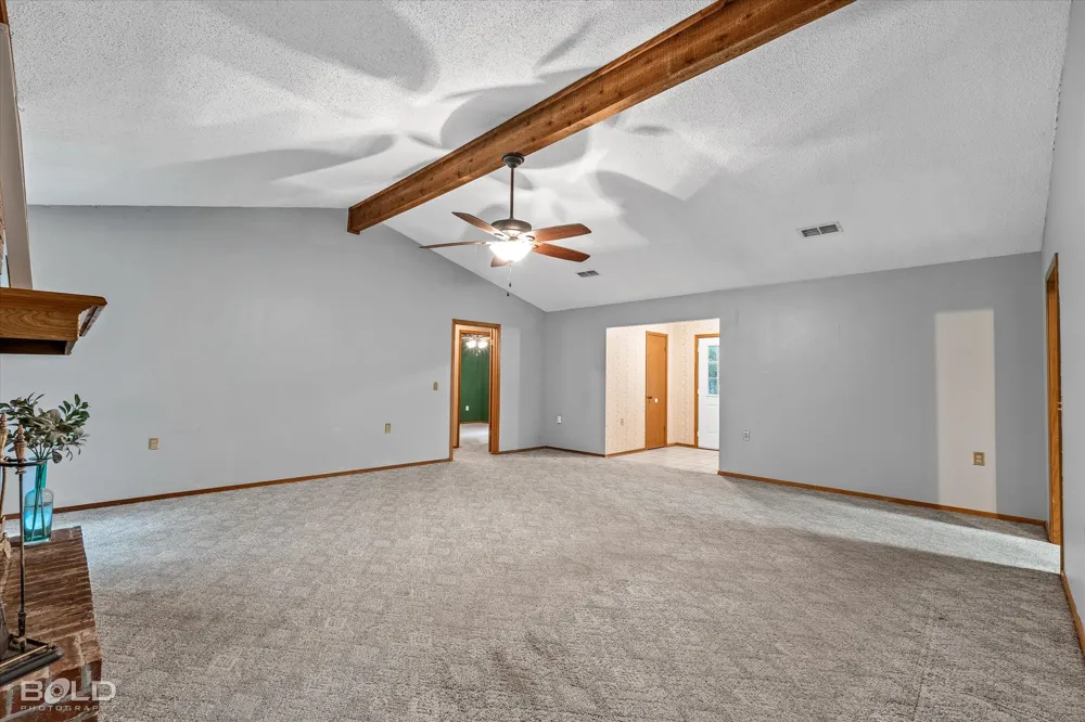 145 Cypress Grove Circle Benton, LA 71006