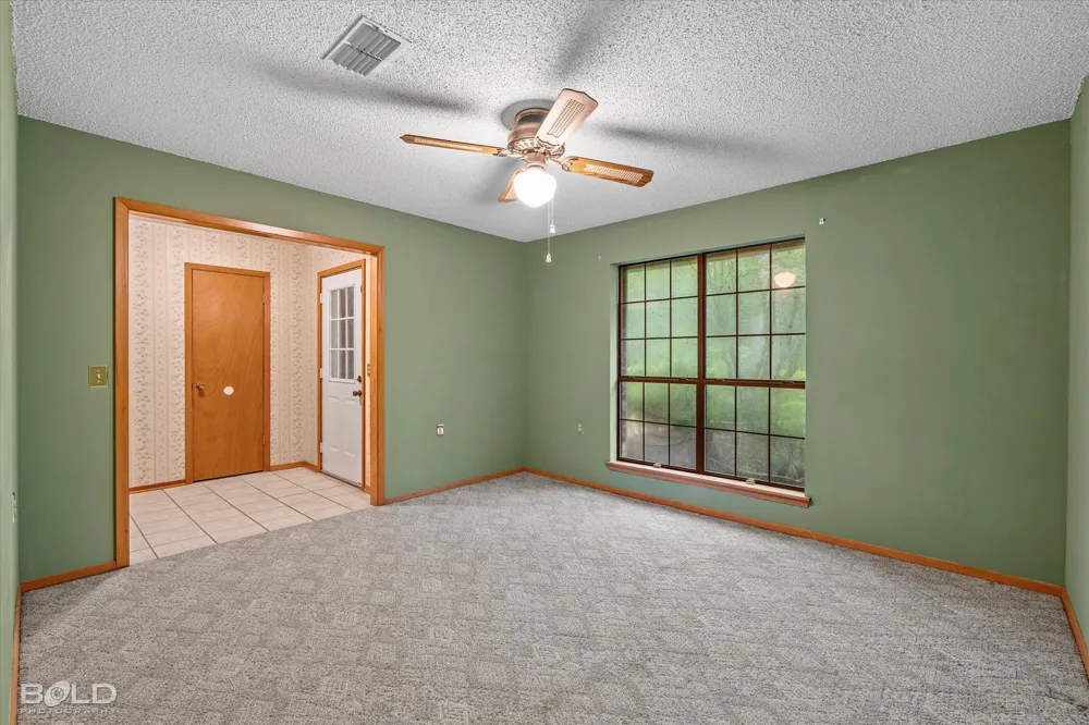 145 Cypress Grove Circle Benton, LA 71006